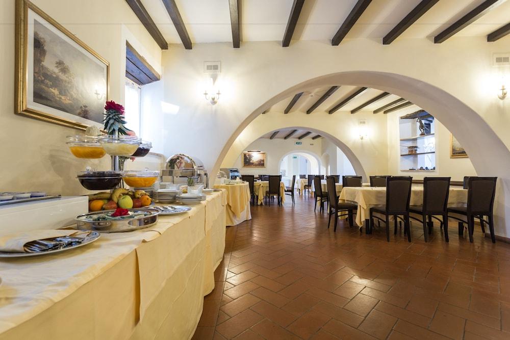 Abbazia Collemedio Resort & Spa Collazzone Exterior photo